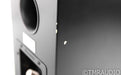 Dynaudio Excite X14 Bookshelf Speakers; Satin Black Pair; X-14