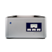 PS Audio DirectStream Power Plant 15; P15; Silver (New / Open Box w/ Warranty)