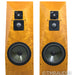 Avalon Acoustics Ascent Mk II Floorstanding Speakers