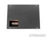 BorderPatrol SEi S/PDIF DAC; D/A Converter; SE-i