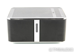 ELAC Discovery Z3 Wireless Bluetooth Speaker; Z-3