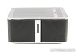 ELAC Discovery Z3 Wireless Bluetooth Speaker; Z-3