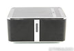ELAC Discovery Z3 Wireless Bluetooth Speaker; Z-3