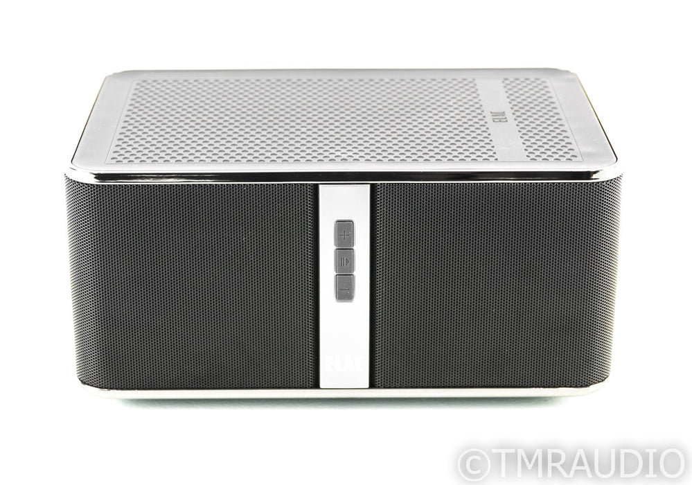 ELAC Discovery Z3 Wireless Bluetooth Speaker; Z-3