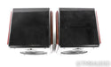 Studio Electric Monitor Bookshelf Speakers