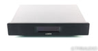 Lumin U1 Mini Network Streamer; Black
