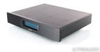 Lumin U1 Mini Network Streamer; Black