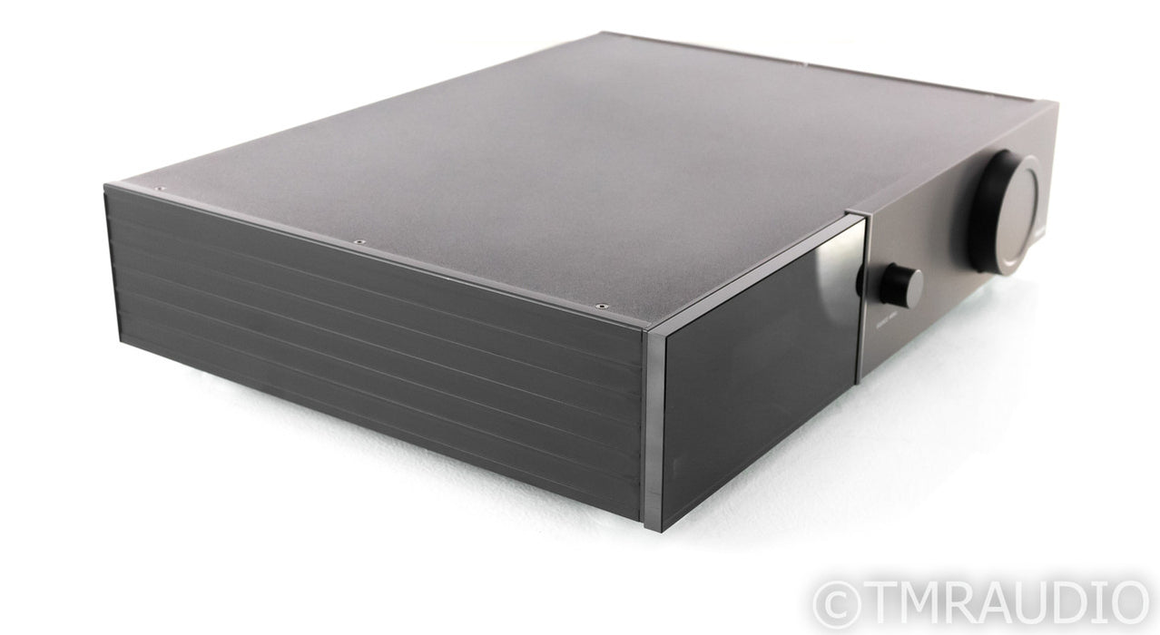 Lyngdorf TDAI-2170 Stereo Integrated Amplifier; TDAI2170; Remote