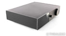 Lyngdorf TDAI-2170 Stereo Integrated Amplifier; TDAI2170; Remote