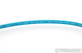 Cardas Quadlink 5-C RCA Cables; 1m Pair Interconnects; 5C (1/7)