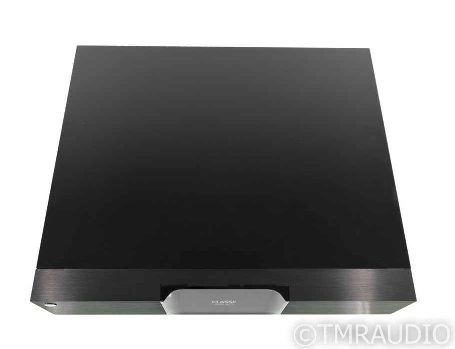 Classe Sigma AMP5 5 Channel Power Amplifier; Amp-5 (1/5)