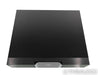 Classe Sigma AMP5 5 Channel Power Amplifier; Amp-5 (1/5)