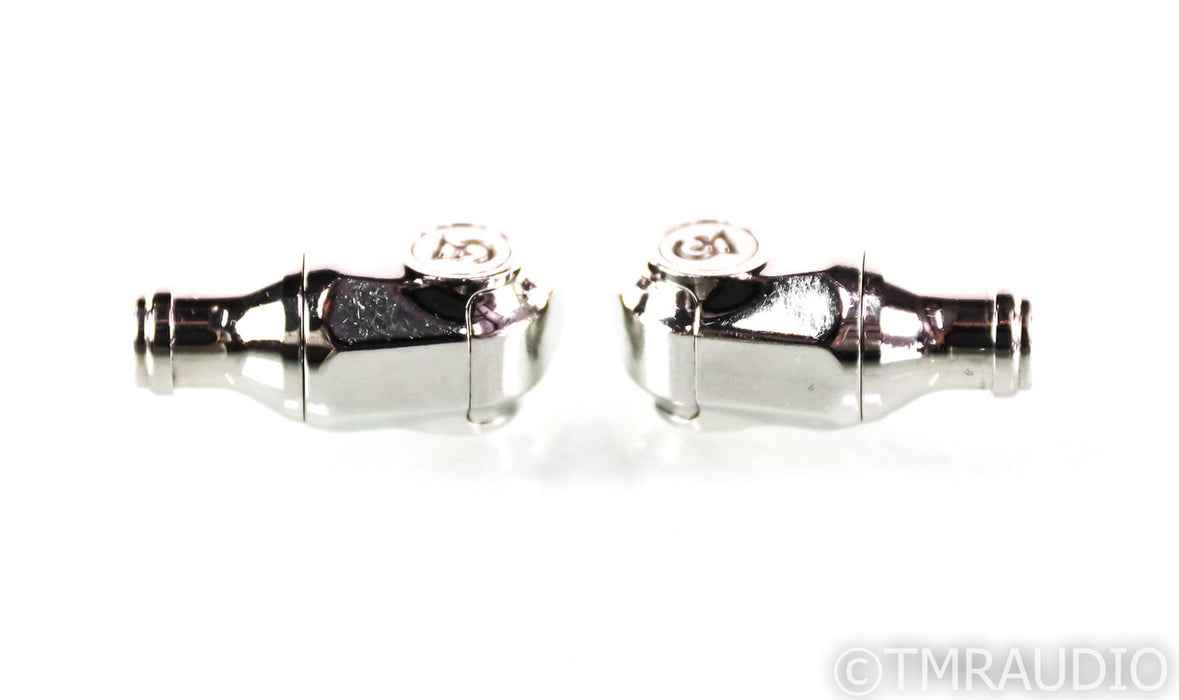 Campfire Audio Comet In-Ear Headphones