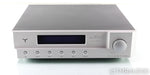 Audia Flight Pre Stereo Preamplifier; Silver; Remote