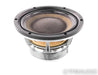 B&W ZZ10669 Low Frequency Driver / Woofer; Nautilus 803; AS-IS (Torn/untested)
