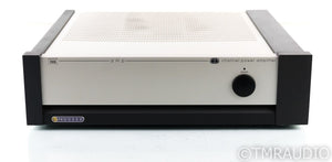 Proceed Amp 2 Stereo Power Amplifier; Amp2; Madrigal