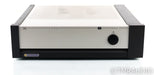 Proceed Amp 2 Stereo Power Amplifier; Amp2; Madrigal