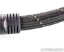 PS Audio PerfectWave AC-12 Power Cable; 2m AC Cord; AC12 (Used)