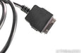 Wadia 171i Transport iPod Dock; Remote (1/0)