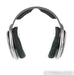 Sennheiser HD650 Open-Back Headphones; HD-650