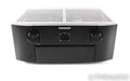 Marantz AV7703 11.2 Channel Home Theater Processor; Preamplifier; Dolby Atmos