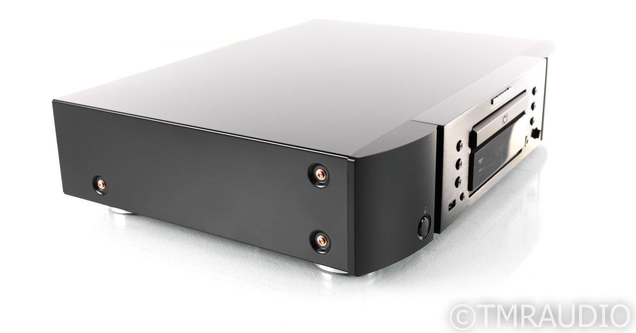 Marantz SA8005 CD / SACD Player / DAC; SA-8005; Remote