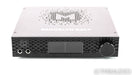 Mytek Brooklyn DAC+ DAC; Headphone Amplifier; D/A Converter; Remote