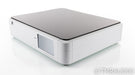 PS Audio PerfectWave DAC Mk II; D/A Converter; PWD 2 w/ Bridge