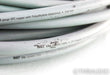 MIT EXp Speaker Cables; 9m Pair