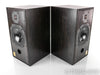Harbeth HL Compact 7ES-3 Bookshelf Speakers