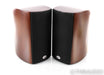 PSB Imagine B Bookshelf Speakers; Walnut Pair