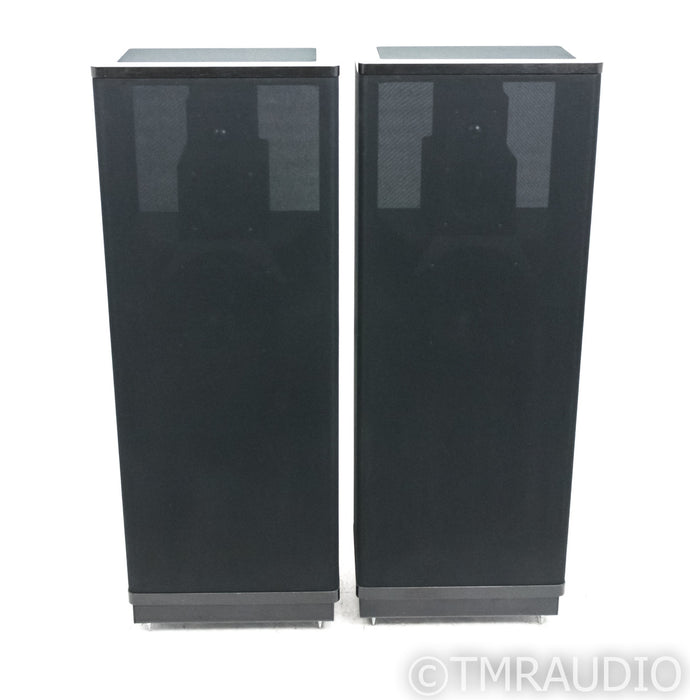 Vandersteen 2CE Signature II Floorstanding Speakers