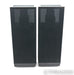 Vandersteen 2CE Signature II Floorstanding Speakers