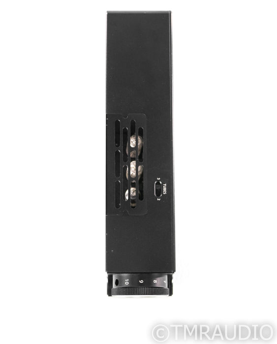 Woo Audio WA8 Eclipse Tube Headphone Amplifier; Battery Powered; WA-8