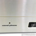 Conrad Johnson MF-2300 Stereo Power Amplifier; MF2300