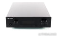 Oppo Sonica SDAC-3 DAC; D/A Converter
