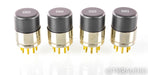 Schiit Octal Lisst "Fake Tubes" Set of 4