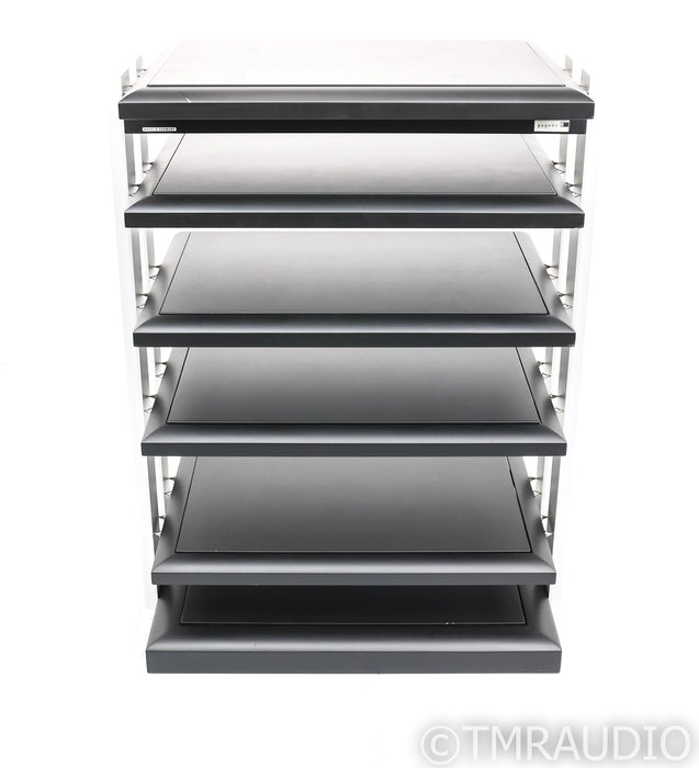 Finite Elemente Pagode Master Reference HD08/110 Isolation Rack