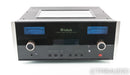 McIntosh C2500 Stereo Tube Preamplifier; C-2500; Remote; MM / MC Phono