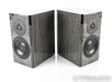 Dynaudio Focus 20 XD Powered Speakers