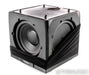 Definitive Technology SuperCube 2000 7.5" Powered Subwoofer