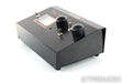 Jolida Foz XT-R Cartridge Cross Talk Reduction Device; XTR
