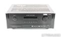 Anthem MRX720 7.2 Channel Home Theater Receiver