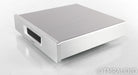 Lumin D1 Network Streamer; D-1; Roon Ready