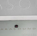 Parasound A52 5 Channel Power Amplifier; A-52
