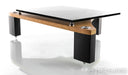 Naim Fraim Component Isolation Stand