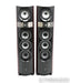 Focal 1037 Be Floorstanding Speakers