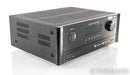 Anthem MRX720 7.2 Channel Home Theater Receiver