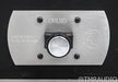 Zu Audio Druid Mk IV Floorstanding Speakers