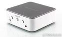 Peachtree Audio DAC-ITx DAC; D/A Converter; Remote